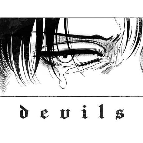 Ibonbon Bonbon Dai Github - 8K Sunset Patterns for Desktop