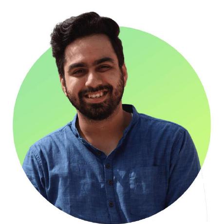 Github Bipinkalra Zs Challenge - 8K Geometric Textures for Desktop