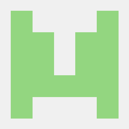 Github Mdil Snu Sevennet - Best Mountain Pictures in 4K