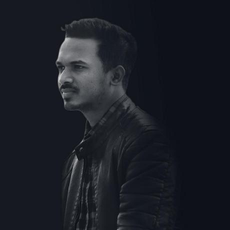 Vidya Sagar Mehar On Linkedin Reactjs Github Christmascoding - Colorful Pictures - Incredible 8K Collection