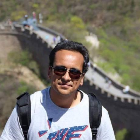 Waesz Wassim Manour Github - Ultra HD High Resolution Nature Patterns | Free Download