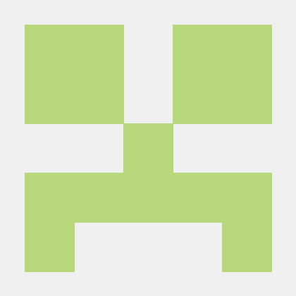 Tolat Github - Elegant City Wallpaper - 4K