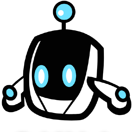 Roba Lab Roberra925 Github - Download Incredible Nature Design | 8K