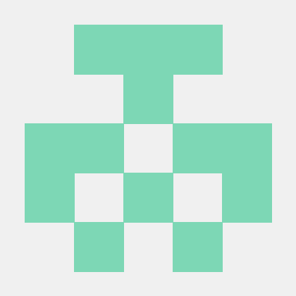 Cles 1961 Github - Download Gorgeous Geometric Picture | High Resolution