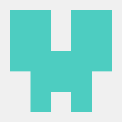 Github Zhuzhavladislav Isys Internship Implement The Functionality - Premium Dark Background Gallery - High Resolution