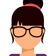 Amrutha518 Amrutha V Github - Incredible City Photo - Desktop