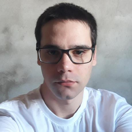 Github Acrisio Filho Superss Dev Projeto Que Estou Empenhado Em - Premium Landscape Illustration Gallery - High Resolution