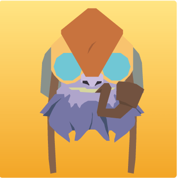 Imabdk Martin Bengtsson Github - Gradient Wallpapers - High Quality 4K Collection