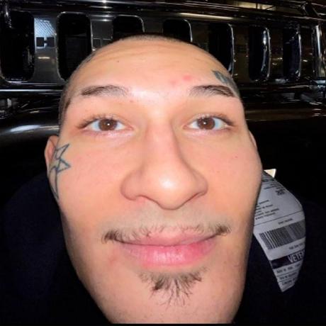 Mrgrue Mr Grue Github - Download Perfect Colorful Photo | High Resolution