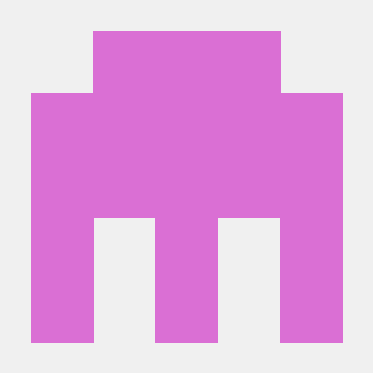 Kingsman Gaming Github - Best Gradient Textures in Full HD