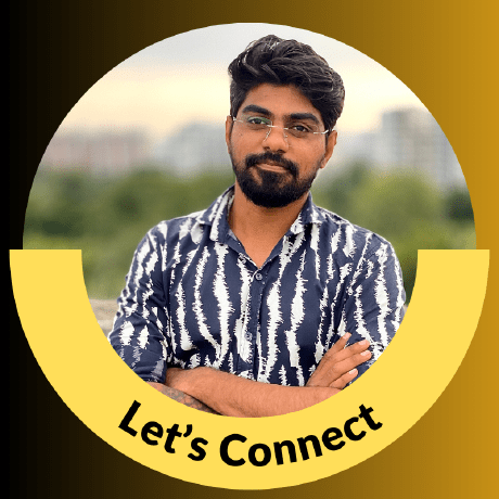 Deepteshjalmi Deeptesh Vithu Jalmi Github - Premium 4K Light Photos | Free Download