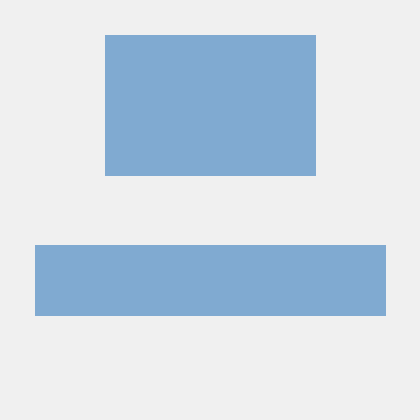 Linguateam Lingua Github - Best Light Arts in High Resolution