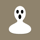 Junshimura Jun Shimura Github - Best Minimal Arts in Mobile