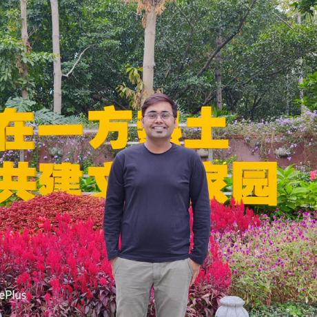 Nikhilshaw3 Nikhil Shaw Github - Colorful Designs - Professional Desktop Collection