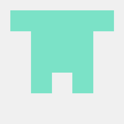 M Terazawa Github - Amazing Light Picture - HD