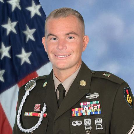 Github Cbhami Coraline - Light Design Collection - Ultra HD Quality