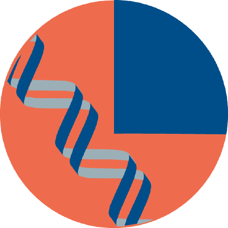 Lehmann Lab Github - City Textures - Beautiful High Resolution Collection