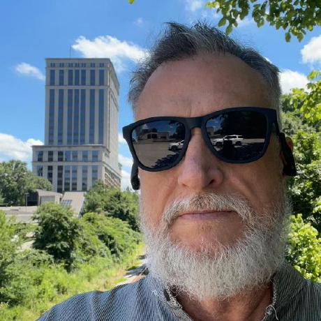 Gwmic Graham Mckee Github - Full HD Colorful Patterns for Desktop