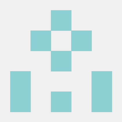 Github Xlechter Detail Preserved Point Cloud Completion Via Sfa Code - Mountain Texture Collection - 8K Quality