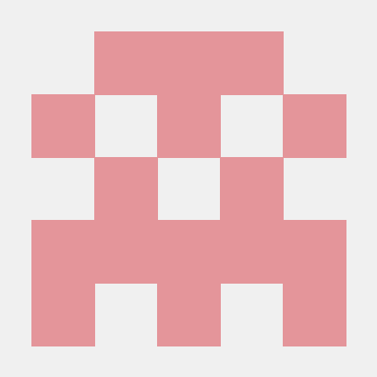 Huzi Hub Github - Download Ultra HD Ocean Pattern | Mobile