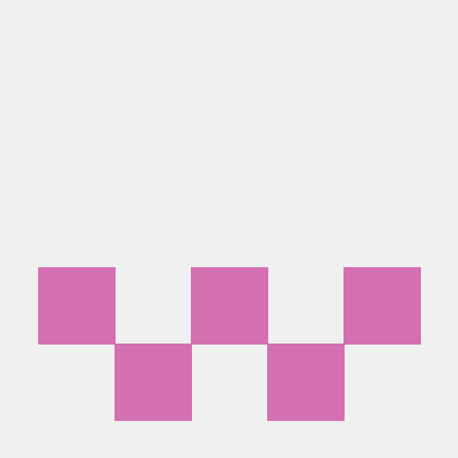 Github Nick Levshin Cloud Storage - Landscape Pictures - Classic Ultra HD Collection