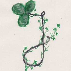 Github Hotndy Spac Supplementarymaterials Supplementary Material - Light Image Collection - HD Quality