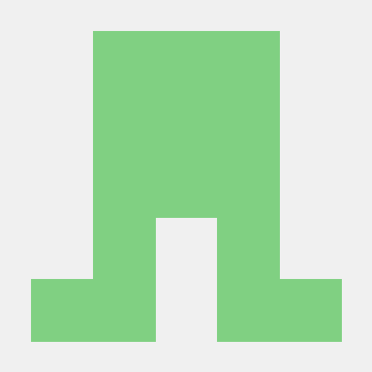 Charb66 Char Github - City Image Collection - 4K Quality