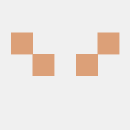 Github Inusui Bgeneral - Full HD Light Wallpapers for Desktop