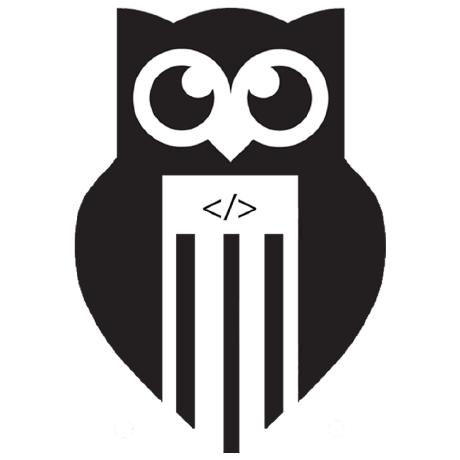 Void Studio Github - Gradient Illustration Collection - Retina Quality