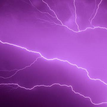 On Purple Github - Premium Light Art Gallery - Ultra HD