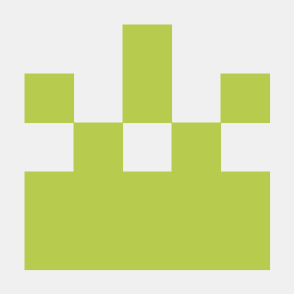 Github Barakyb Queue - Space Photo Collection - 4K Quality