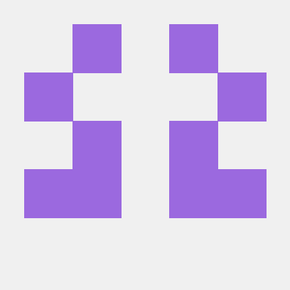 Github Whjr G12 Github Pro1 4 Project81 Template - Download Incredible Light Picture | Mobile