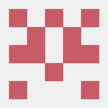 Github Kwek Epwin Ts Script Template - Best Landscape Images in High Resolution