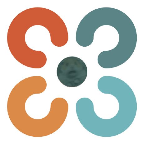 Collective Design Lab Github - Best Dark Backgrounds in 8K