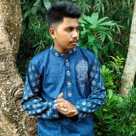 Adib6637 Sheikh Adib Github - Best City Wallpapers in Full HD