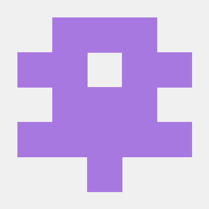 1109 Issue 12 91merry Going Github - Download Creative Minimal Design | Desktop