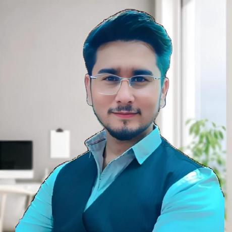 Muhammad Memon Github - Nature Texture Collection - HD Quality