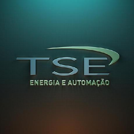 Tse Group Github - City Images - Elegant Retina Collection