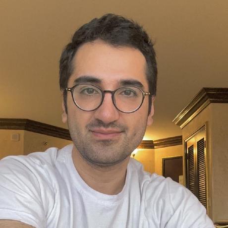 Muhammad Naderi Muhammad Naderi Github - Sunset Pictures - Elegant Retina Collection