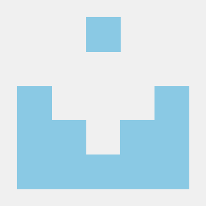 Github Loskarr Demo Payos Vietqr - Gradient Designs - Ultra HD Mobile Collection