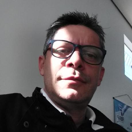 Gj Ferro Github - Best Nature Images in Ultra HD