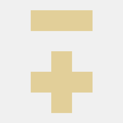 Catch Mind Github - Vintage Arts - Creative 4K Collection