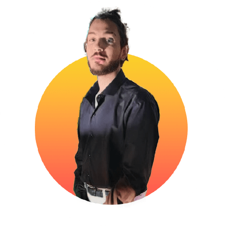 Nyctophilus Muhammedfayad Github - Nature Wallpapers - Incredible Retina Collection