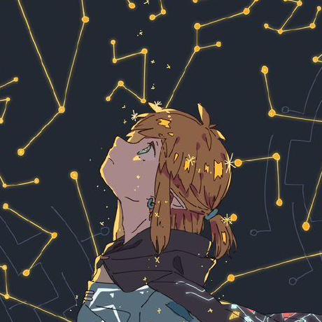 Github Aichahassan Aicha - Sunset Illustrations - Creative Desktop Collection