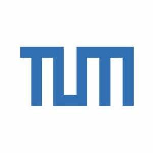 Tum Github Topics Github - Professional Desktop Mountain Images | Free Download