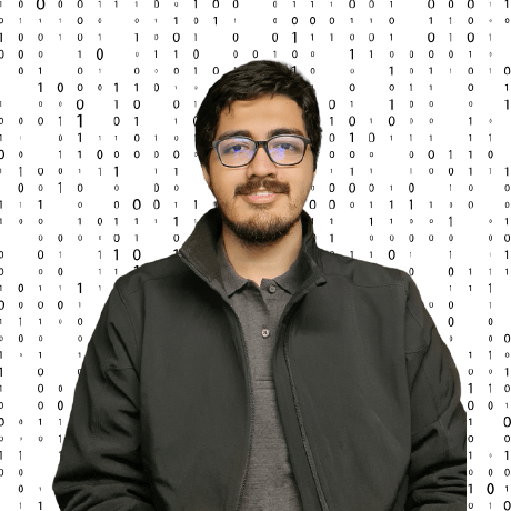 Nazmus Sakib On Linkedin Github Opensource Coding Achievementunlocked - 8K Minimal Backgrounds for Desktop