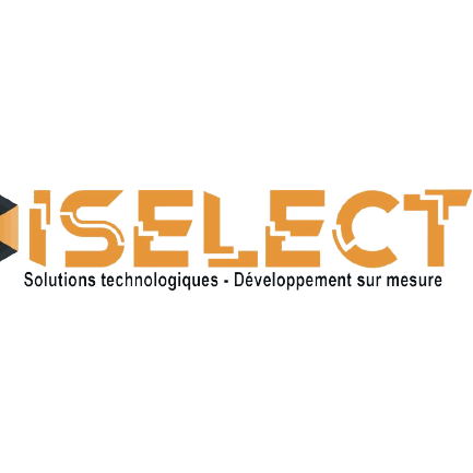 Lakshmivasavi Iselect Github - Ocean Image Collection - High Resolution Quality