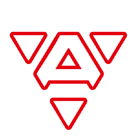 Ask2009 Ask Github - Best Geometric Images in Full HD