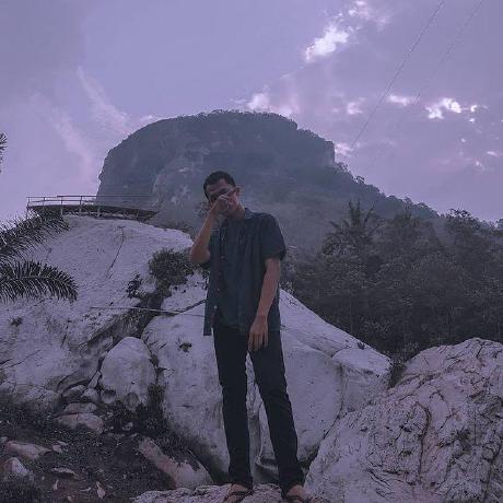 Github Nuda27 Ptnuryenicomprof - Stunning Desktop Sunset Patterns | Free Download