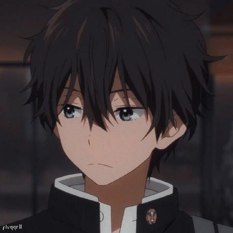 Higashikata Github - Classic Full HD Nature Arts | Free Download